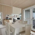 Finn - 100m From The Sea By Interhome * Mommark