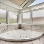 Feriehus Finn - 100m From The Sea By Interhome *