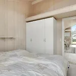 Finn - 100m From The Sea By Interhome Feriehus *