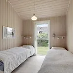Finn - 100m From The Sea By Interhome