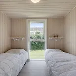 Feriehus Finn - 100m From The Sea By Interhome