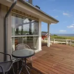 Feriehus Finn - 100m From The Sea By Interhome *