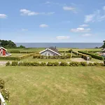 Finn - 100m From The Sea By Interhome Feriehus *