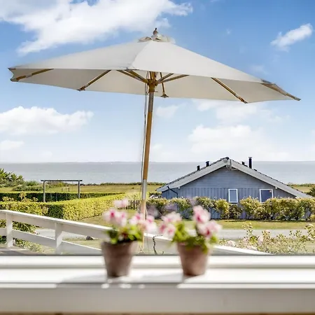 Finn - 100m From The Sea By Interhome